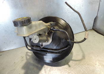 POMPA SERWO HAMULCOWE FORD FOCUS MK2 FL 1.6 TDCI 6M51-2B195-GB