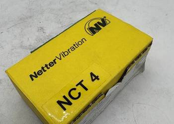 Netter NCT 4