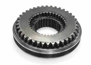 SYNCHRONIZATOR ZETOR 5158936