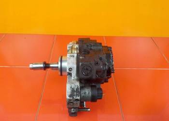 RANGER MAZDA BT-50 2.5 TDCI 09r 143KM WLAA pompa wtryskowa 0445010107