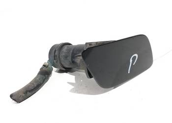 SPRYSKIWACZ REFLEKTORA PRAWY PRZÓD AUDI A6 C6 Sedan/Limuzyna 04-11