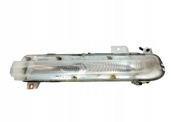 LAMPA PRZÓD HALOGEN PRZÓD LEWY DRL  31290580 Volvo V40 II (2012-2019)