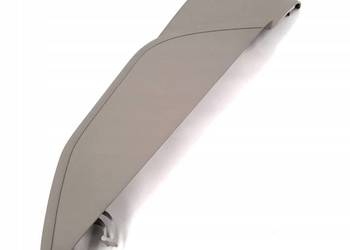VOLVO S40 V50 panel oslona prawego fotela OE 39984366