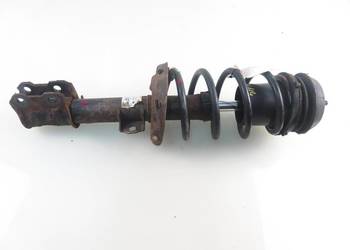 MCPERSON LEWY PRZEDNI OPEL MERIVA A (X03) 1.8 - Z 18 XE 