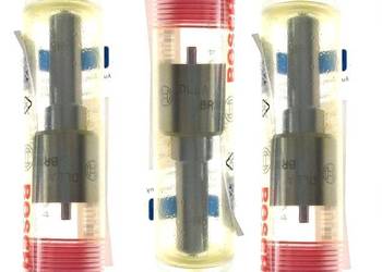 DSLA138P757 BOSCH AVIA RENAULT 3 sztuki ostatnie!