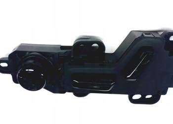 VOLVO S90 V90 XC90 XC60 S60 V60 lewy panel fotela 30644667