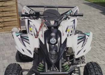 SWAP er6