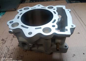 Cylinder Yamaha Raptor 700 06-19 rok nowy