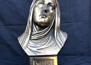 Popiersie Mater Dolorosa