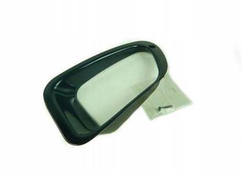 RAMKA OSŁONA HALOGENU LEWA MITSUBISHI MR273525