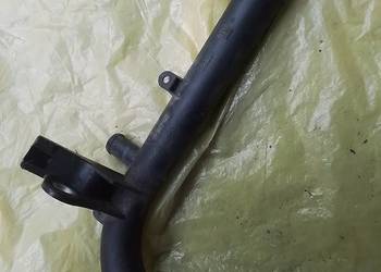 Przewod wody opel 9128719 inne