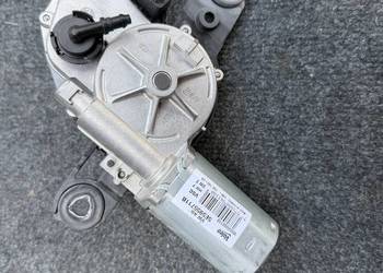 Mechanizm wycieraczek Audi q3 2022