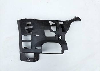 FORD GALAXY S-MAX 06-15 ŚLIZG PRAWY ZDERZAKA PRZÓD 6M21-17E856-AD