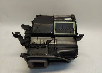 SKODA Enyaq 5LA iV85 Nagrzewnica przód 1EA820153J