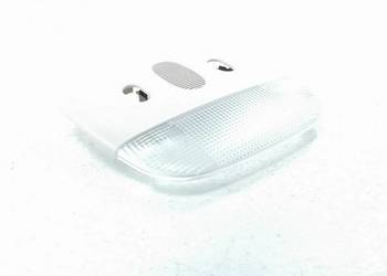 LAMPKA DACHOWA SAAB 9-3 NOWA Z ASO