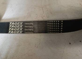 796450.0 ,  796450.0 , 796450 pas Claas , JD Tagex