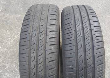 2 szt. Opony Barum Bravuris 5 175/65/14 Lato