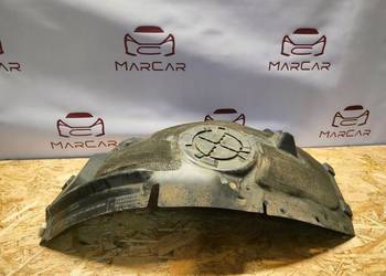 Nadkole Prawy Przód Część Przednia BMW I3 L01 5171736860