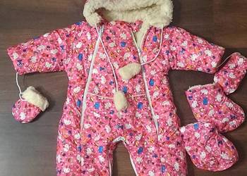 kombinezon - transformator