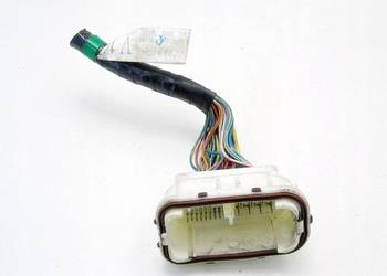 WTYCZKA KOSTKA NISSAN MURANO I Z50 3.5 ALTIMA MAXIMA QUEST PATHFINDER 350Z