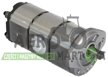 20/916000, 20-916000 POMPA HYDR JCB