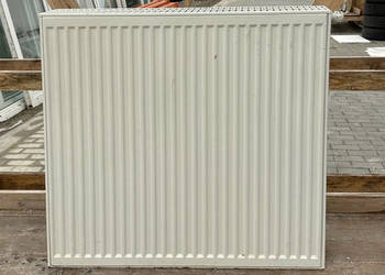 Grzejnik Używany 90x90 V33