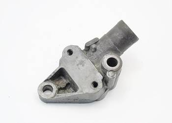 KRÓCIEC WODY 2.3 8V MERCEDES W123 S123 C123 M102