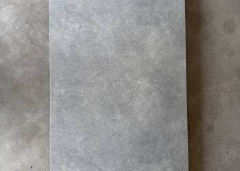 OKAZJA! płytka gresowa 60x120 – SAHARA DARK MAT