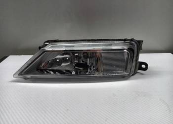 HALOGEN PRAWY VW TIGUAN 2 5NA941700A
