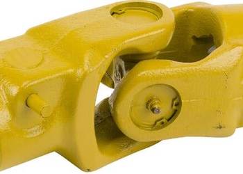 Przegub Walterscheid,kpl., rura profil. S4, 1 3/8 Z6, seria W2400 35100035…