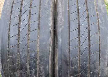 Sprzedam opony Goodyear