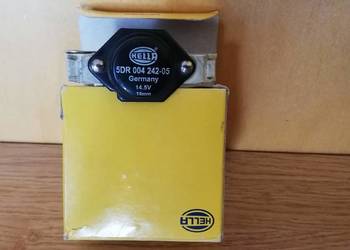 Sprzedam regulator napięcia   HELLA 14.5V
