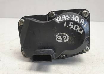 Nissan Qashqai 1.5 DCi ZAWÓR EGR H8201143495