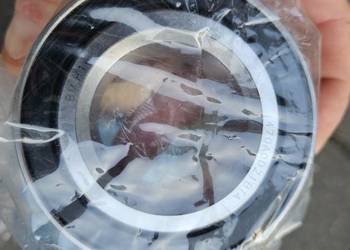 Zestaw łożyska koła BTA H1A002 Audi