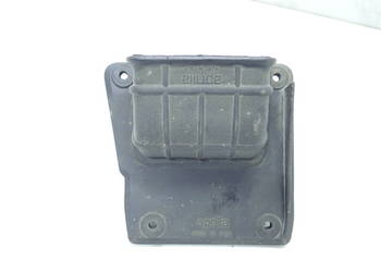 Pokrywa Airboxa Obudowy Filtra Powie Aprilia Tuareg 600 87-91r 350 Wind