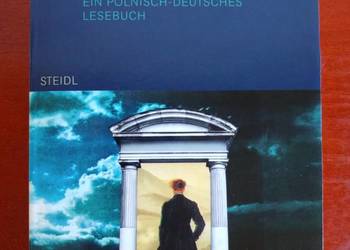 Nach den Gewittern - Deutsches Polen Institut