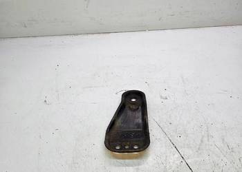 WSPORNIK MOCOWANIE SANEK AUDI A1 8X VW 6R0199517