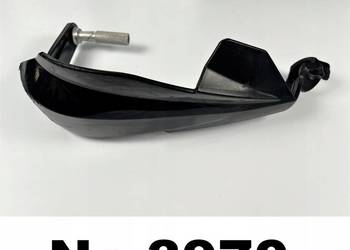 KTM DUKE 390 13- Osłona dłoni Handbar P