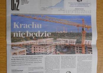 "Ekonomia+" nr 97 - Gazeta Wyborcza