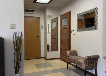 Komfortowe 4 pokojowe mieszkanie rodzinne 94 m² z dużym tarasem–Morena