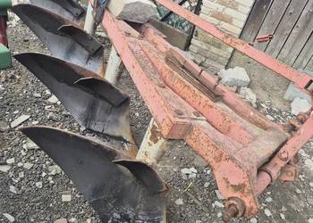 Plugi unia nie overum keverland agro masz