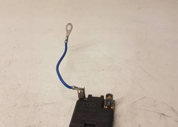 WZMACNIACZ ANTENOWY AUDI A3 A4 A6 4F5035225D