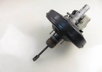 SERWO OPEL ASTRA H 1.6 13142358MW