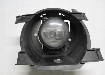 LAND ROVER FREELANDER II 06r halogen prawy 6H5215K201AA