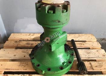 ZWOLNICA RH R256608 JOHN DEERE 5070M 5125R 5100M