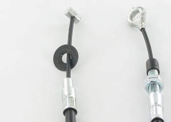 Linka sprzęgła 54630VF0951