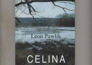 Celina - Pawlik