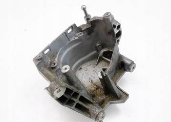 ŁAPA FILTRA PALIWA 2.0 HDI JUMPY 3 TRAWELER EXPERT 3008 BOXER PROACE 5008