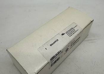 LUMBERG AUTOMATION ASBSV 8/LED 5 Moduł przyłączeniowy