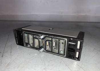 Parker DX01-421-60 Valve